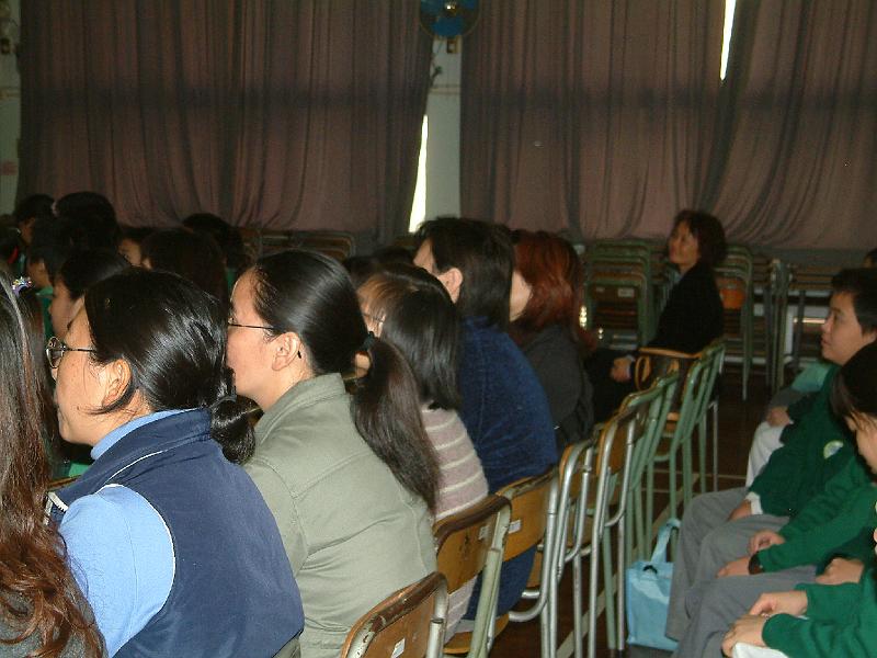 DSCF 065.jpg